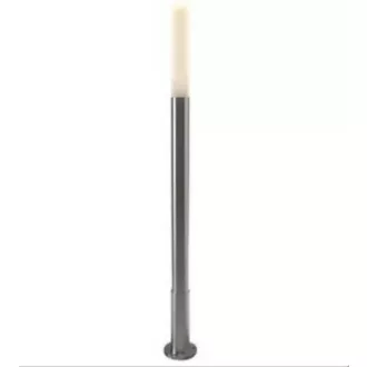Nodin – 12V lámpák