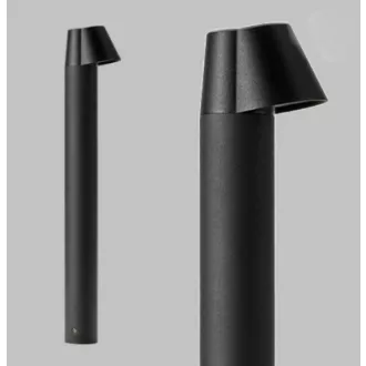 Oberon Lo – 12V lámpák