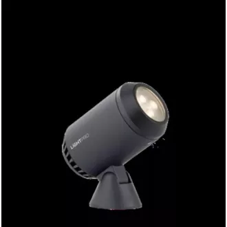 LIGHTPRO Castor 8 spotlámpa – 12V lámpák