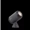 LIGHTPRO Castor 8 spotlámpa