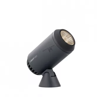 LightPro Castor 9 – 12V lámpák