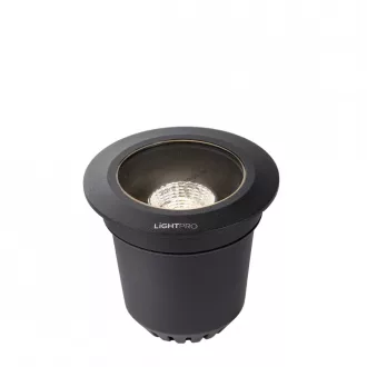 LightPro Atik R1 – 12V lámpák