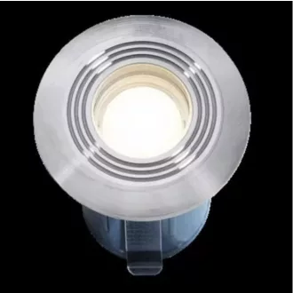 Onyx 30 R1 – 12V lámpák