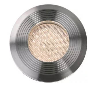 Onyx 60 R1 – 12V lámpák