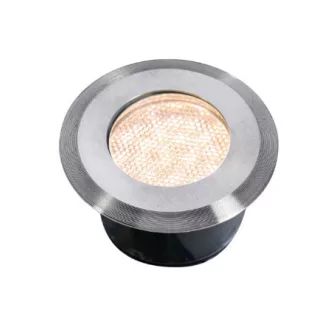 Onyx 60 R3 – 12V lámpák