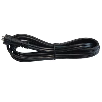 LightPro 12 Volt extension kábel SPT-2W - 3 m