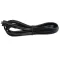 LightPro 12 Volt extension kábel SPT-2W - 3 m