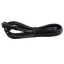 LightPro 12 Volt extension kábel SPT-2W - 3 m – Szerelési anyagok, kellékek