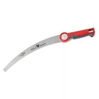POWER CUT SAW 370 multi-star® ágfűrész – Egyéb