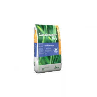 everris-fullseason-15kg