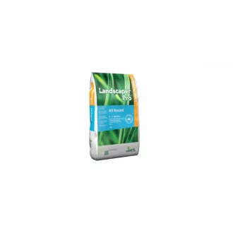 Everris Allround fenntartó 4-5hó 15 kg (375 m2)