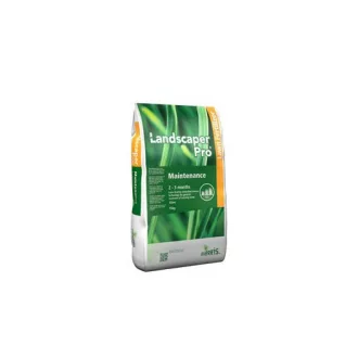   Everris ICL Maintenance fenntartó trágya 15 kg (400-450 m2)