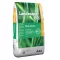 everris-new-grass-starter-15kg