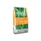 ICL Landscaper Pro Pre-Winter őszi gyeptrágya 14-5-21+2MgO, 15 kg (300-350 m²)