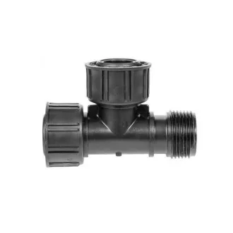 irritec-szelepkoto-t-idom-kbb