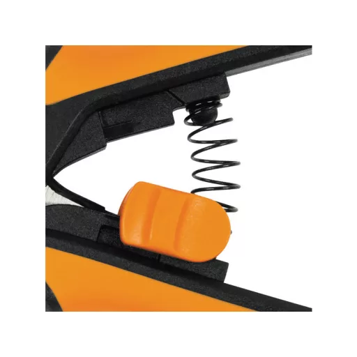 Solid Micro-Tip olló SP13