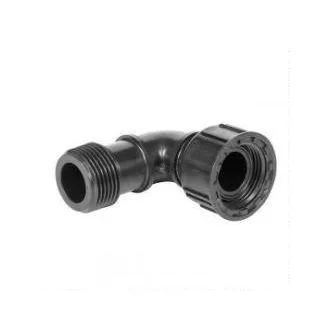 irritec-szelepkoto-90-fok-kb