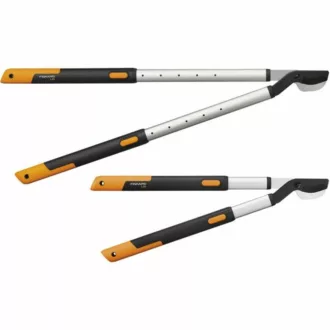 SmartFit teleszkópos ágvágó (M-L) L86