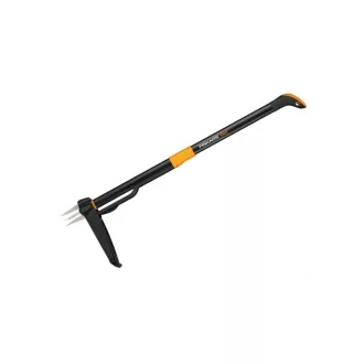 fiskars-solid-gyomkiszedo