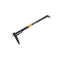 fiskars-solid-gyomkiszedo