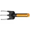 Prémium talajlazító