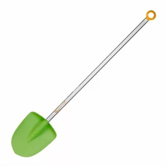 My First Fiskars gyermek ásó – Ásó, lapát
