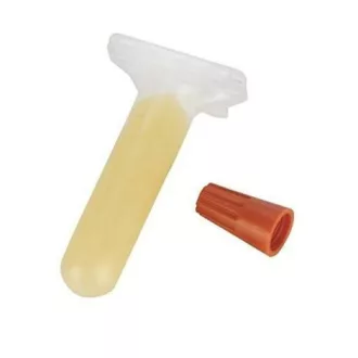 zsirszigetelesu-kabelcsatlakozo-dby-1-5-rovid