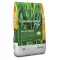 ICL Landscaper Pro Sun & Shade árnyéktűrő fűmag 10 kg (400 m²)