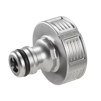 GARDENA Premium csapelem 1" belső menettel – Egyéb