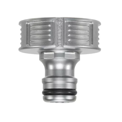 Gardena premium csapelem