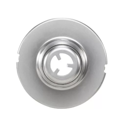 Gardena premium csapelem