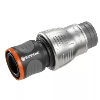 GARDENA Premium Tömlőelem 3/4" – Egyéb