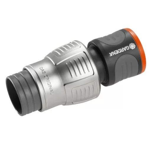 Gardena premium tömlőelem