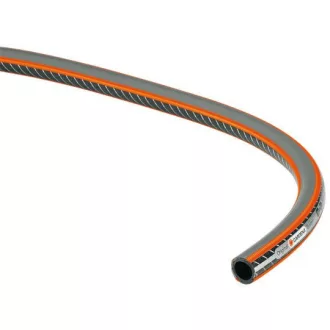 GARDENA Comfort HighFLEX Tömlő 19 mm (3/4"), 25 m – Tömlők, tömlőskocsik, kiegészítők