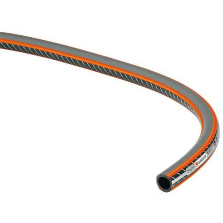 GARDENA Comfort HighFLEX Tömlő 19 mm (3/4"), 25 m