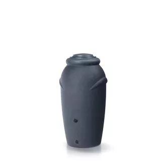 Esovizgyujto-210-Aquacan-Tegla