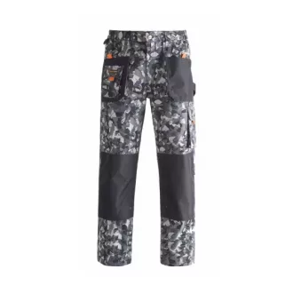 kapriol-smart-nadrag-terep-xl