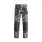 kapriol-smart-nadrag-terep-xl