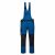 T704 - WX3 kantáros nadrág, kék, L