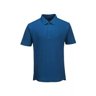 T720 - WX3 pólóing, kék, L (PW-T720PBRL) – Pólók, T-shirt