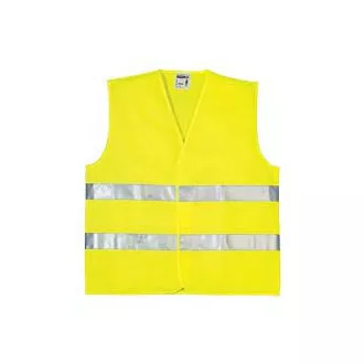 oxford-lathatosagi-melleny-xl