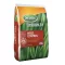 Everris Scotts Gyomirtós WeedControl Műtrágya 15 kg - (600-750 m2)