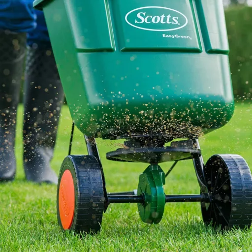 scotts-easy-green-szorokocsi