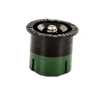 12f-360-fokos-fuvoka-hunter