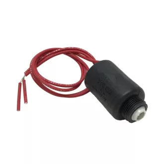 FLO-PLUSZ-24V-OS-SZOLENOID