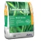 ICL Landscaper Pro New Grass starter gyeptrágya 5 kg (150-200 m²)