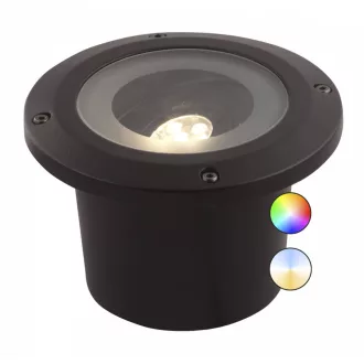 Garden Lights Rubum Plus – 12V lámpák