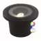Garden Lights Rubum Plus