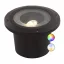 Garden Lights Rubum Plus – 12V lámpák