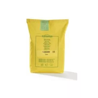 EUROGREEN Gala sport fűmag (10 kg) - (400 m2)